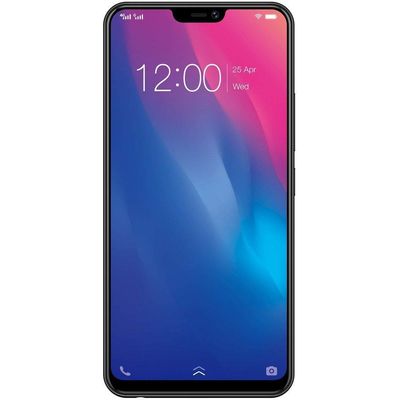 Sell Used Vivo V9 Youth