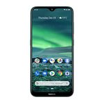 Sell Used Nokia 2.3