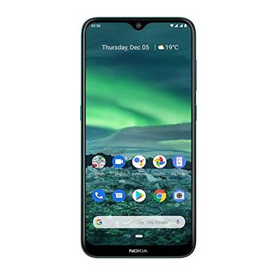 Sell Used Nokia 2.3