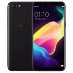 Sell Used Oppo F5