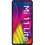 Sell Used Xiaomi Mi 11 Lite
