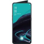 Sell Used Oppo Reno 2