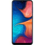 Sell Used Samsung Galaxy A20