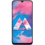 Sell Used Samsung Galaxy M30