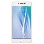 Sell Used Vivo V5