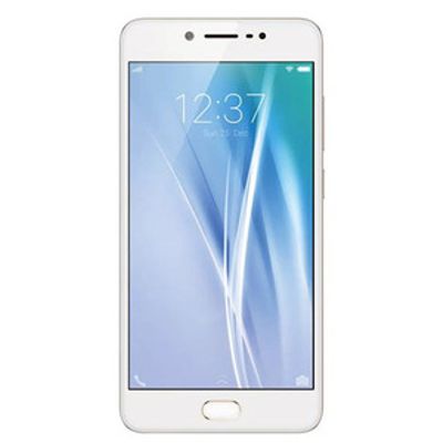 Sell Used Vivo V5