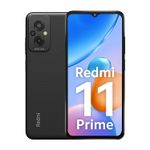 Sell Used Xiaomi Redmi 11 Prime