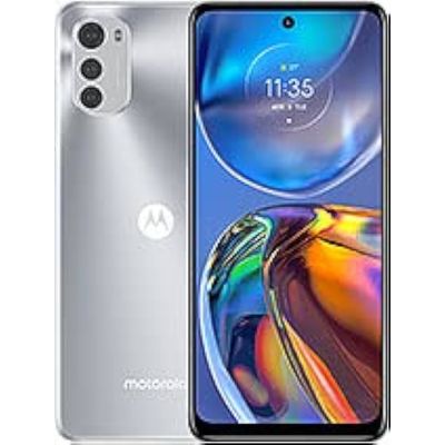 Sell Used Motorola Moto E32s