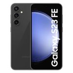 Sell Used Samsung Galaxy S23 FE 5G
