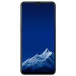 Sell Used Oppo A11K