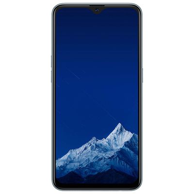 Sell Used Oppo A11K