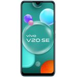 Sell Used Vivo V20 SE