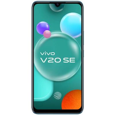 Sell Used Vivo V20 SE
