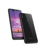 Sell Motorola One