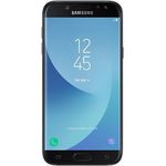 Sell Used Samsung Galaxy J5 2017