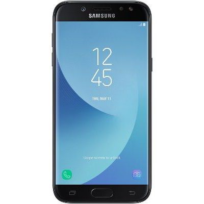 Sell Used Samsung Galaxy J5 2017