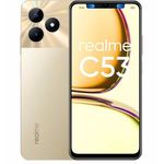 Sell Used Realme C53