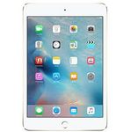 Sell Apple iPad Mini 4 WiFi + Cellular