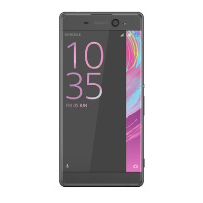 Sell Used Sony Xperia Xa Ultra