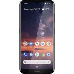 Sell Used Nokia 3.2