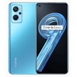 Sell Used Realme 9i 4G