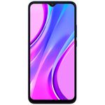 Sell Used Xiaomi Redmi 9 Prime