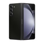 Samsung Galaxy Z Fold 5