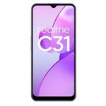 Sell Realme C31