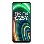Sell Realme C25Y