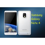 Sell Samsung Galaxy Note 4 N910G