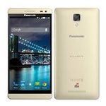 Sell Used Panasonic Eluga I2