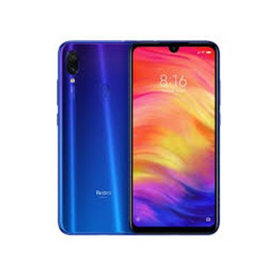 Sell Used Xiaomi Redmi Note 7 Pro