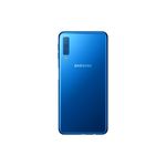 Sell Used Samsung Galaxy A7 2018