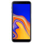 Sell Used Samsung Galaxy J6Plus (J6+)
