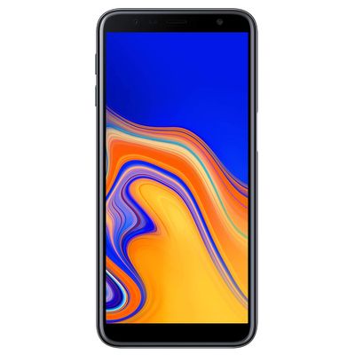 Sell Used Samsung Galaxy J6Plus (J6+)