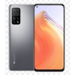 Sell Used Xiaomi Mi 10T