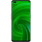 Sell Used Realme X50 Pro (X50Pro)