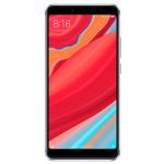 Sell Used Xiaomi Redmi Y2