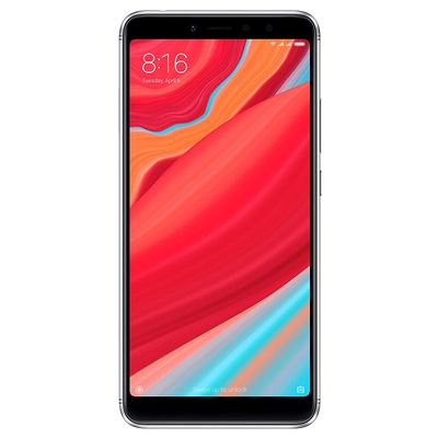 Sell Used Xiaomi Redmi Y2