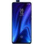 Sell Used Xiaomi Redmi K20 Pro