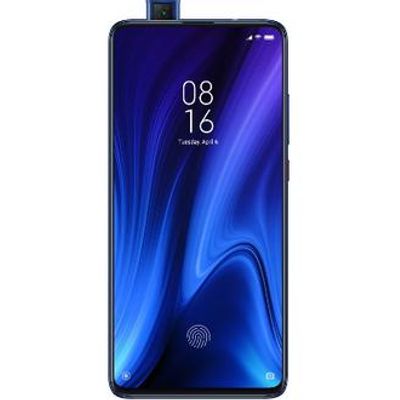 Sell Used Xiaomi Redmi K20 Pro