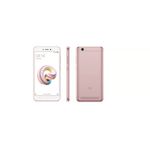 Sell Used Xiaomi Redmi 5A