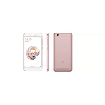 Sell Used Xiaomi Redmi 5A