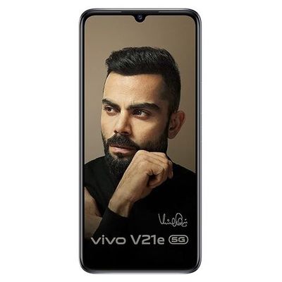 Sell Used Vivo V21E 5G