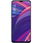 Sell Used Oppo R17 Pro