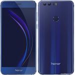Sell Used Huawei Honor 8