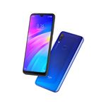 Sell Used Xiaomi Redmi 7