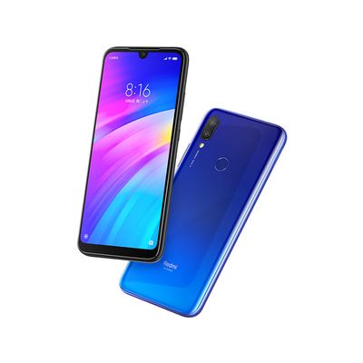 Sell Used Xiaomi Redmi 7