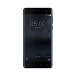 Sell Used Nokia 5