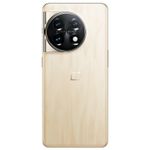 OnePlus 11 5G Marbel Edition 5G